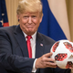 Illustration for article titled Trump: Oops I Meant the Total Opposite of What I Said About Russia!